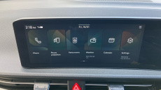 Kia EV6 168kW Air 84kWh 5dr Auto Electric Estate